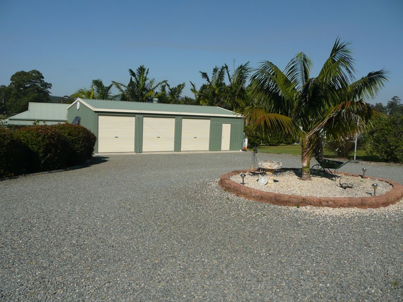 24 Claywood Place, Kendall NSW 2439