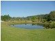 24 Claywood Place, Kendall NSW 2439