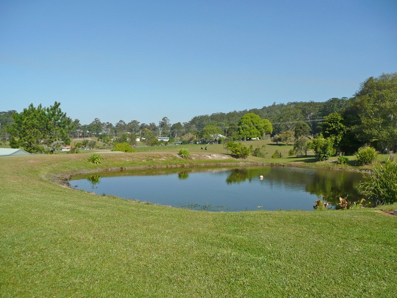 24 Claywood Place, Kendall NSW 2439