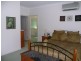 24 Claywood Place, Kendall NSW 2439