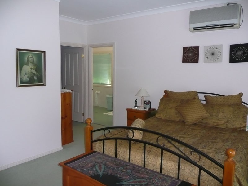 24 Claywood Place, Kendall NSW 2439