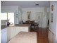 24 Claywood Place, Kendall NSW 2439