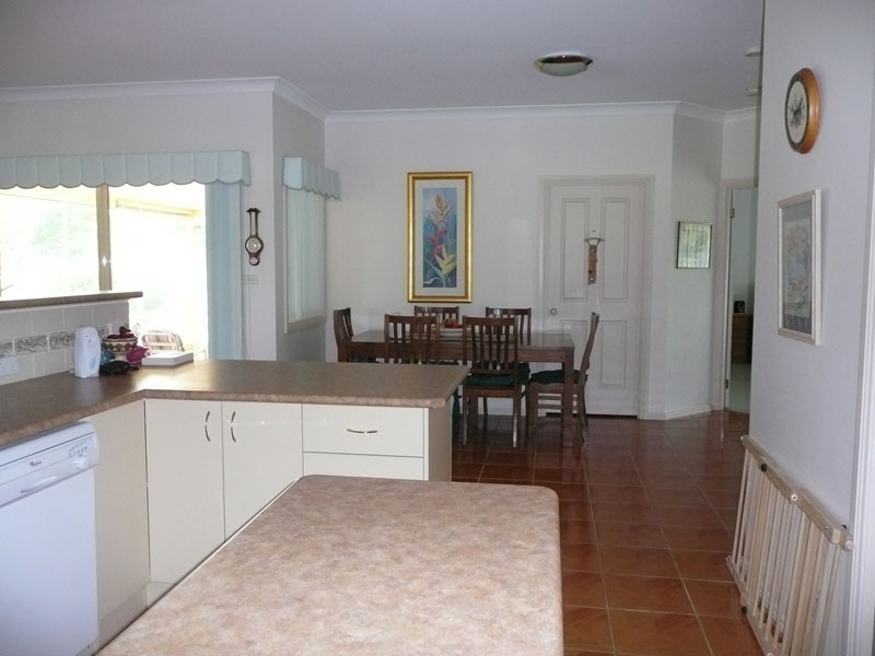 24 Claywood Place, Kendall NSW 2439