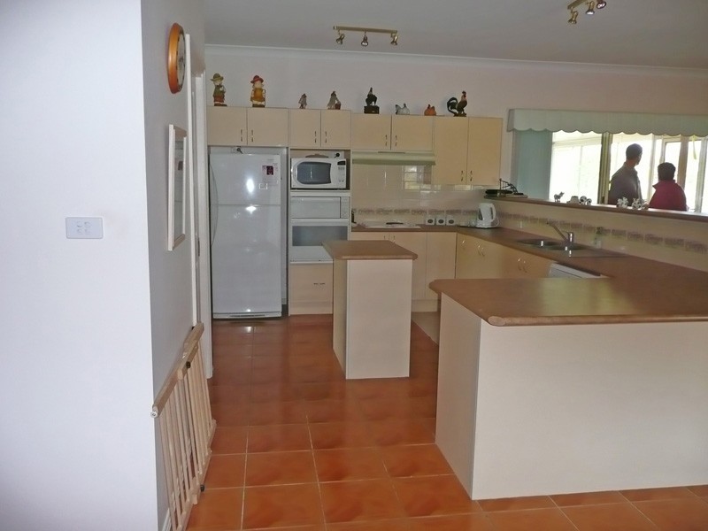 24 Claywood Place, Kendall NSW 2439