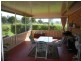 24 Claywood Place, Kendall NSW 2439