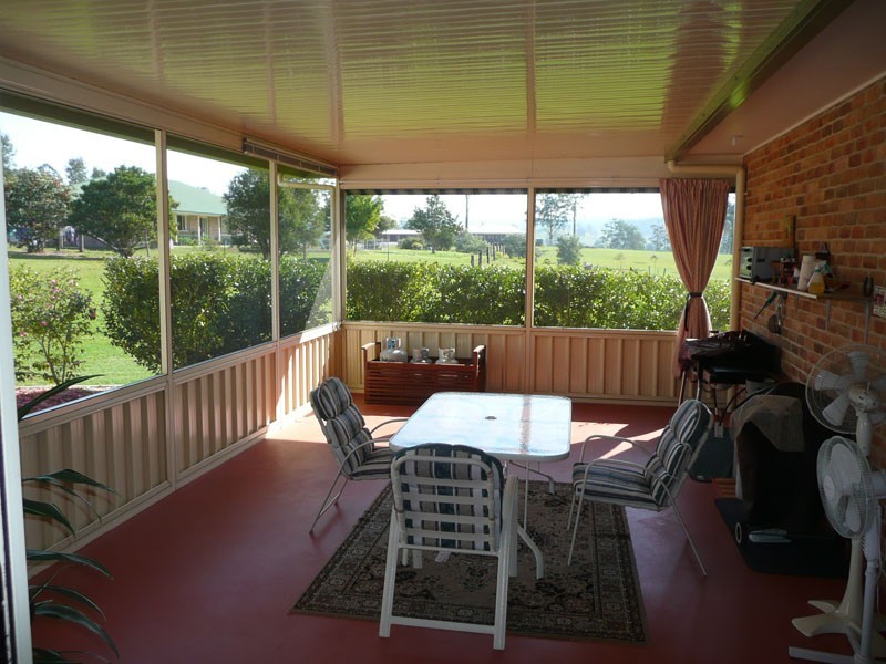 24 Claywood Place, Kendall NSW 2439