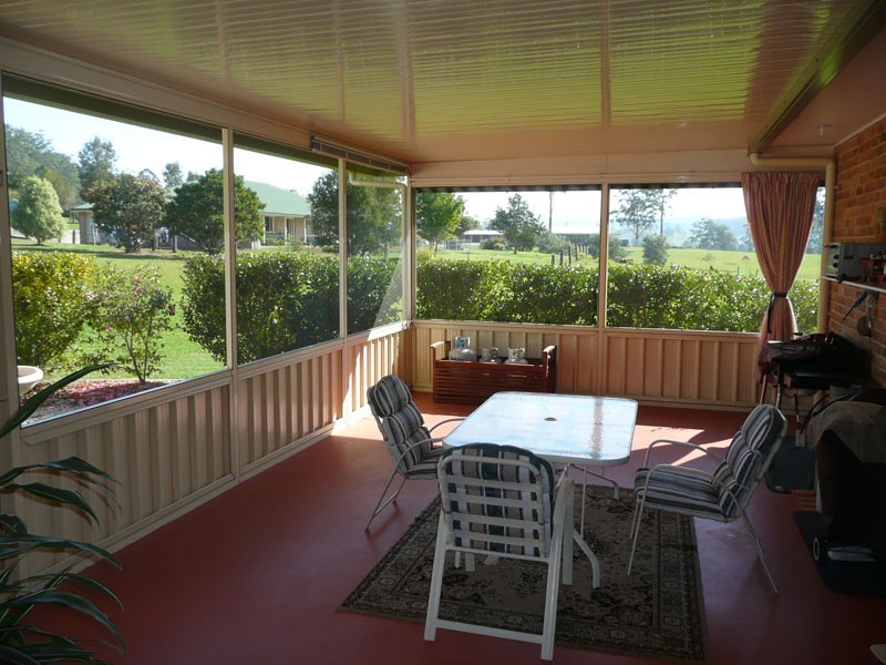 24 Claywood Place, Kendall NSW 2439