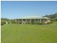 24 Claywood Place, Kendall NSW 2439