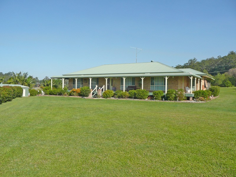 24 Claywood Place, Kendall NSW 2439