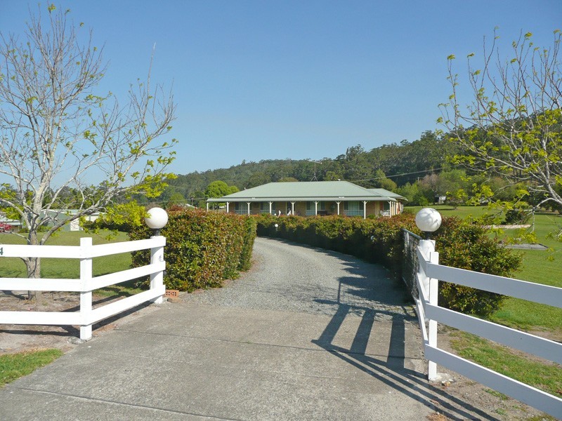 24 Claywood Place, Kendall NSW 2439