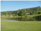24 Claywood Place, Kendall NSW 2439