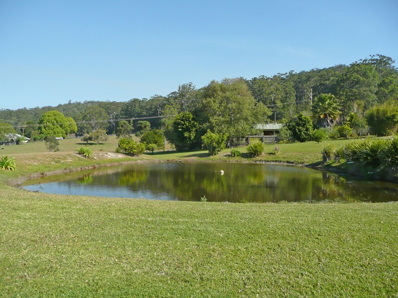 24 Claywood Place, Kendall NSW 2439