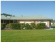 24 Claywood Place, Kendall NSW 2439