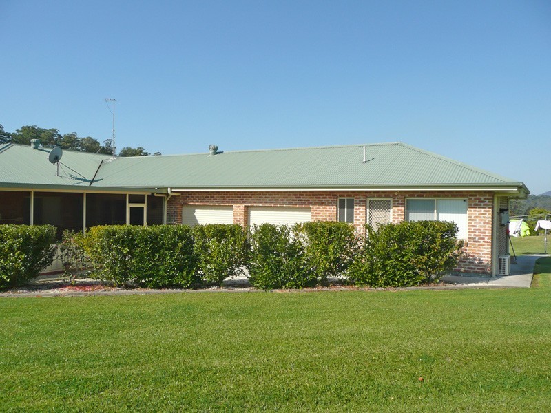 24 Claywood Place, Kendall NSW 2439