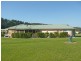 24 Claywood Place, Kendall NSW 2439