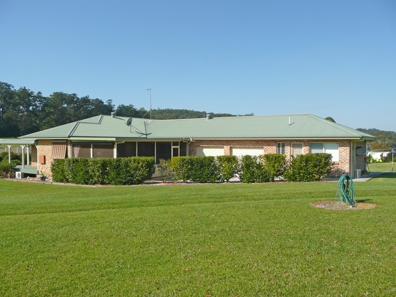 24 Claywood Place, Kendall NSW 2439