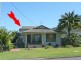 2/20 Tunis Street, Laurieton NSW 2443