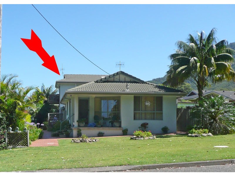 2/20 Tunis Street, Laurieton NSW 2443