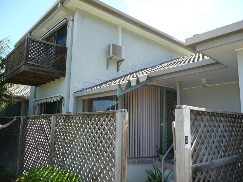 2/20 Tunis Street, Laurieton NSW 2443