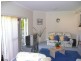 2/20 Tunis Street, Laurieton NSW 2443