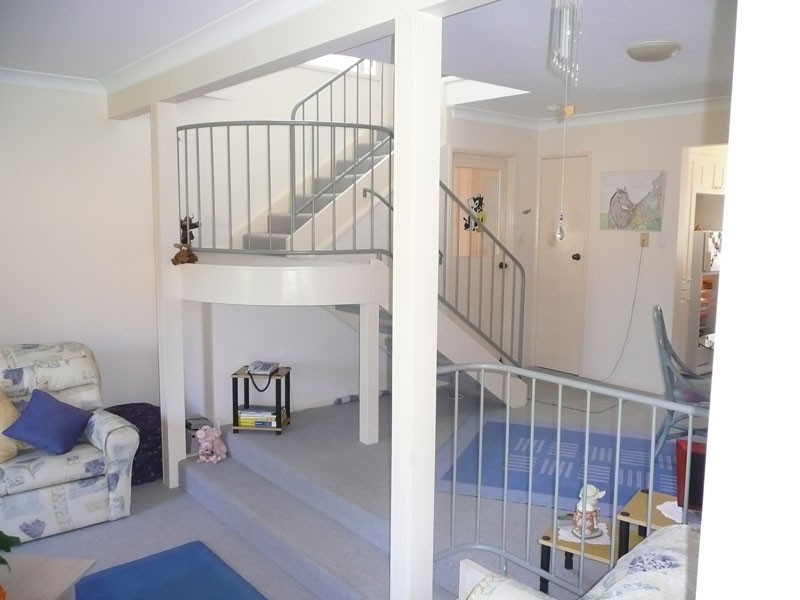 2/20 Tunis Street, Laurieton NSW 2443