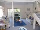 2/20 Tunis Street, Laurieton NSW 2443
