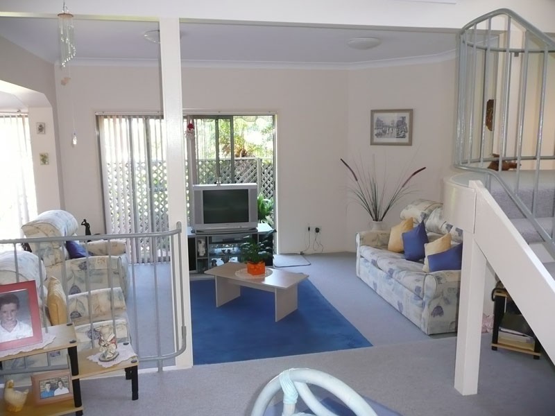 2/20 Tunis Street, Laurieton NSW 2443