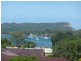 2/20 Tunis Street, Laurieton NSW 2443