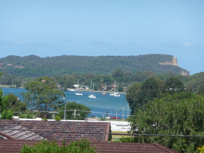 2/20 Tunis Street, Laurieton NSW 2443