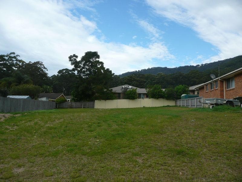 3 Bass Avenue, Laurieton NSW 2443