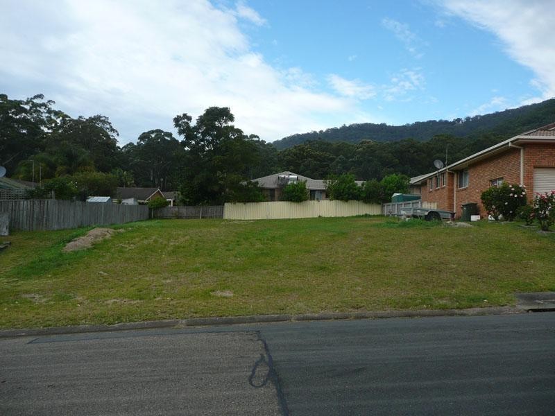 3 Bass Avenue, Laurieton NSW 2443