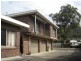3/94 Bold Street, Laurieton NSW 2443