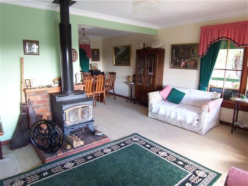 824 Batar Creek Road, Kendall NSW 2439