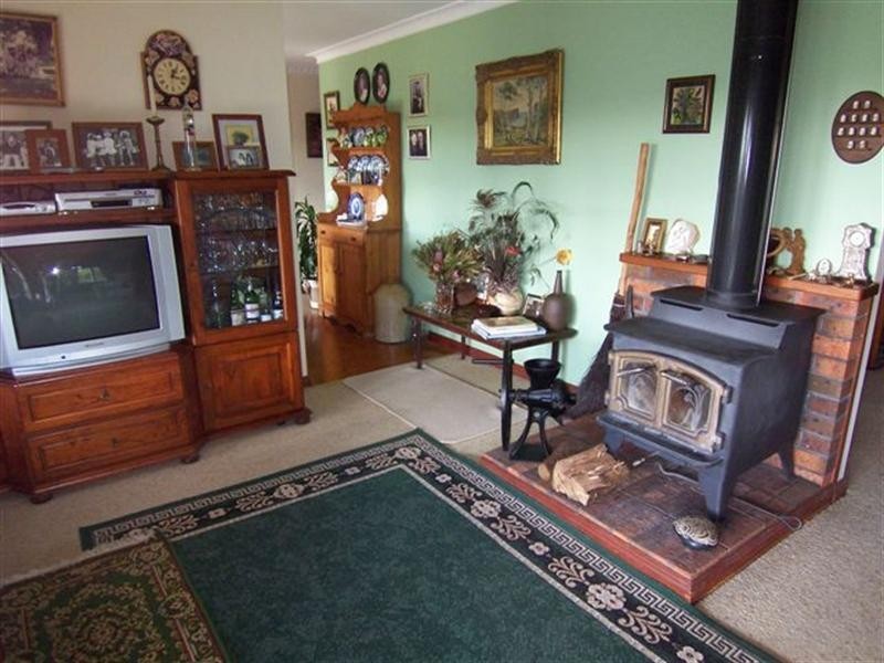 824 Batar Creek Road, Kendall NSW 2439