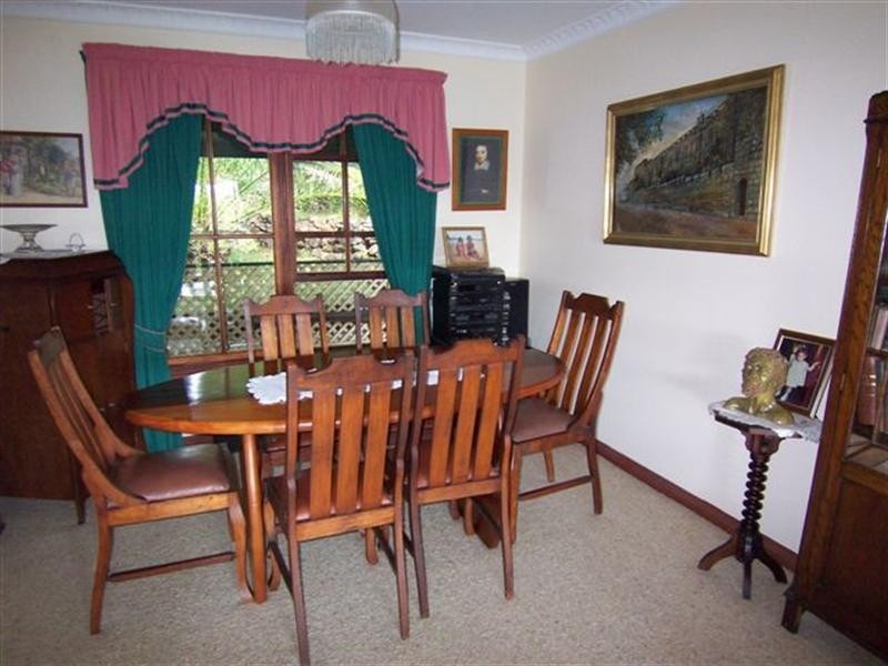 824 Batar Creek Road, Kendall NSW 2439