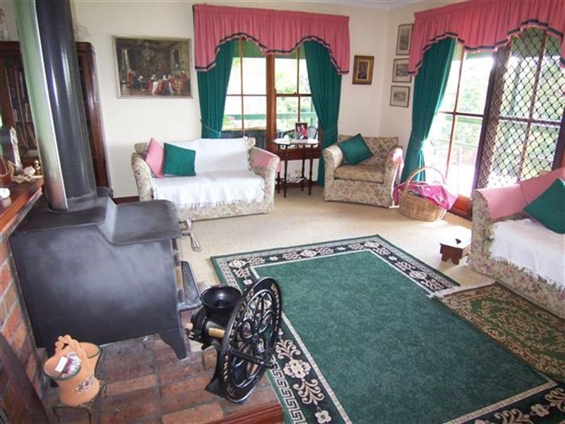 824 Batar Creek Road, Kendall NSW 2439