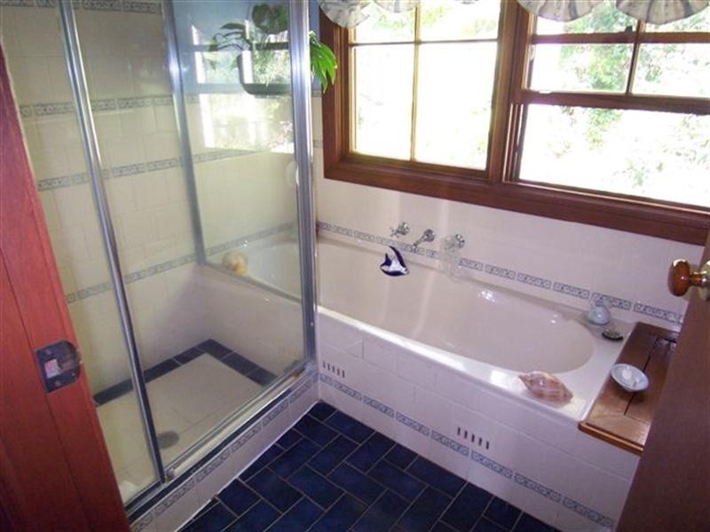 824 Batar Creek Road, Kendall NSW 2439