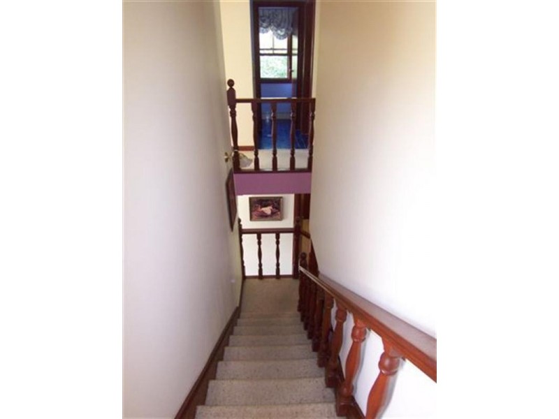 824 Batar Creek Road, Kendall NSW 2439