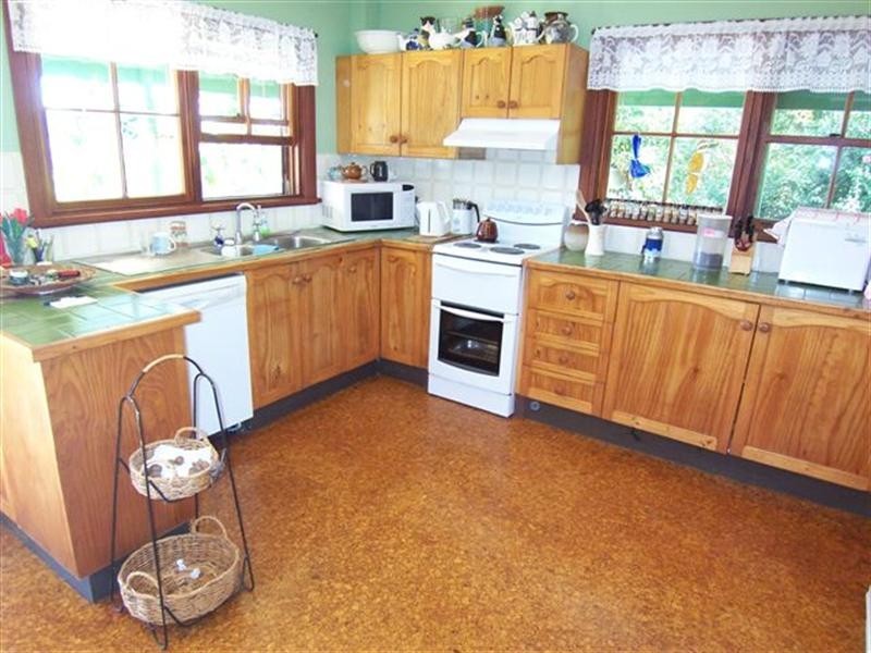 824 Batar Creek Road, Kendall NSW 2439