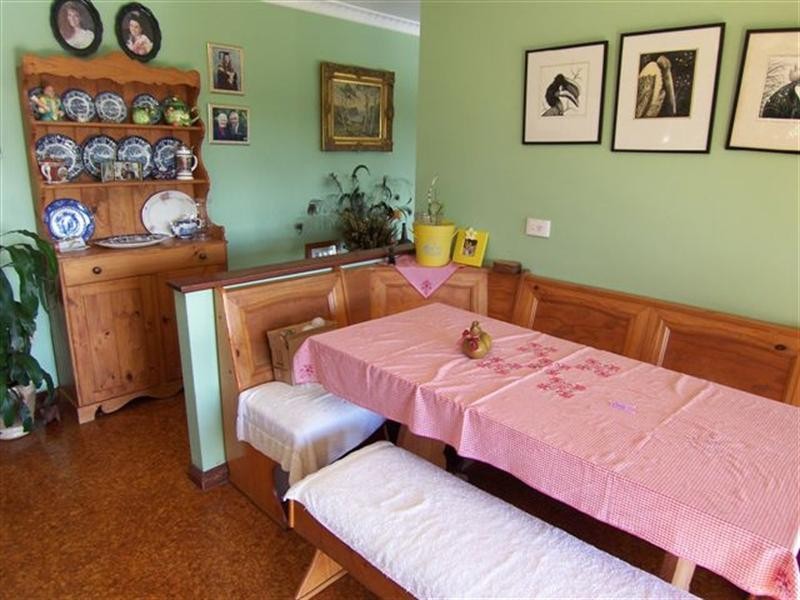 824 Batar Creek Road, Kendall NSW 2439