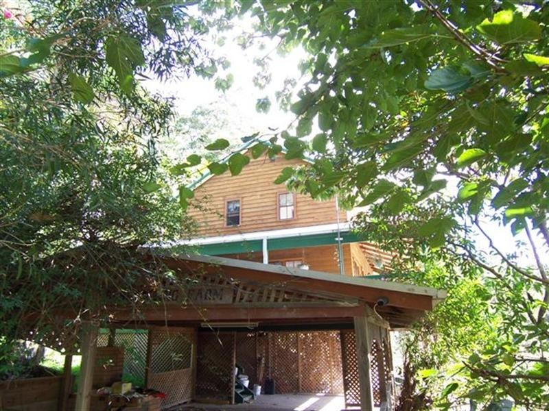 824 Batar Creek Road, Kendall NSW 2439