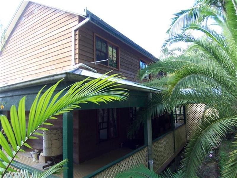 824 Batar Creek Road, Kendall NSW 2439