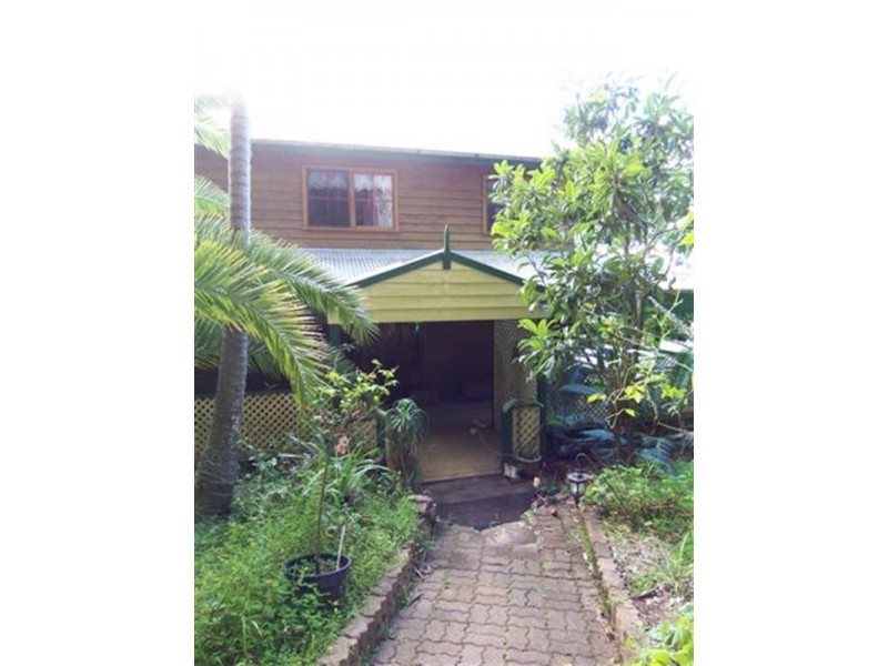 824 Batar Creek Road, Kendall NSW 2439