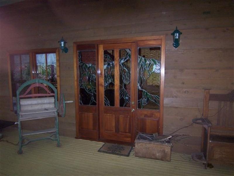 824 Batar Creek Road, Kendall NSW 2439