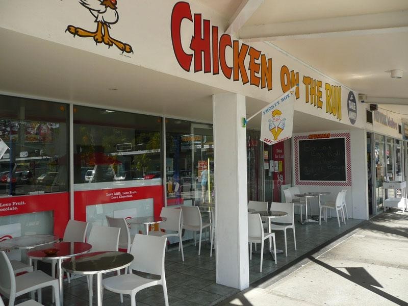 Shop 14 Haven Plaza, Bold Street, Laurieton NSW 2443