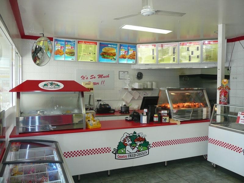 Shop 14 Haven Plaza, Bold Street, Laurieton NSW 2443