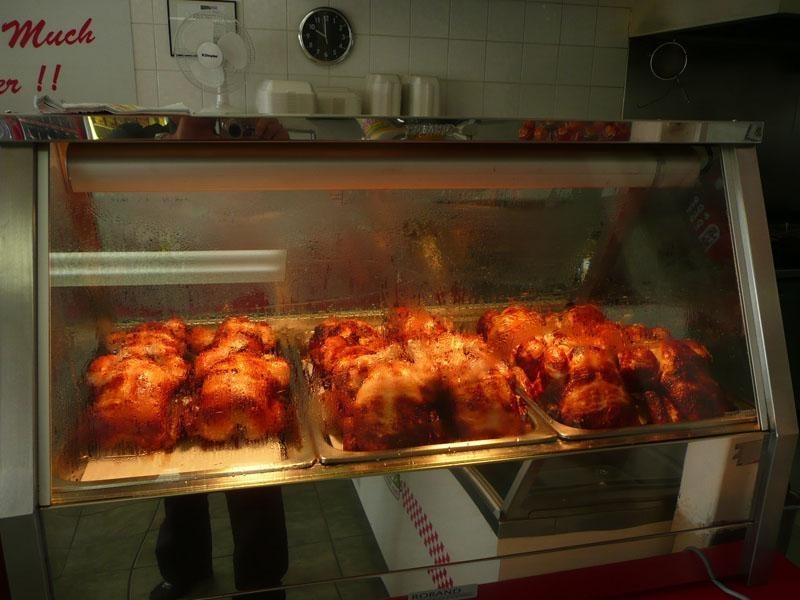 Shop 14 Haven Plaza, Bold Street, Laurieton NSW 2443