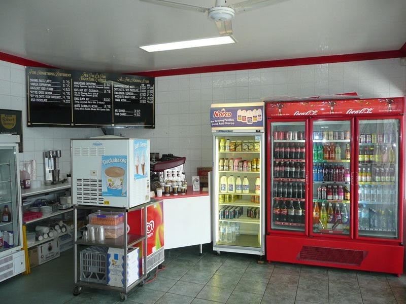 Shop 14 Haven Plaza, Bold Street, Laurieton NSW 2443