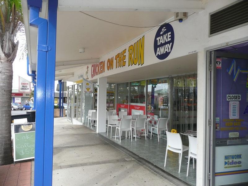 Shop 14 Haven Plaza, Bold Street, Laurieton NSW 2443