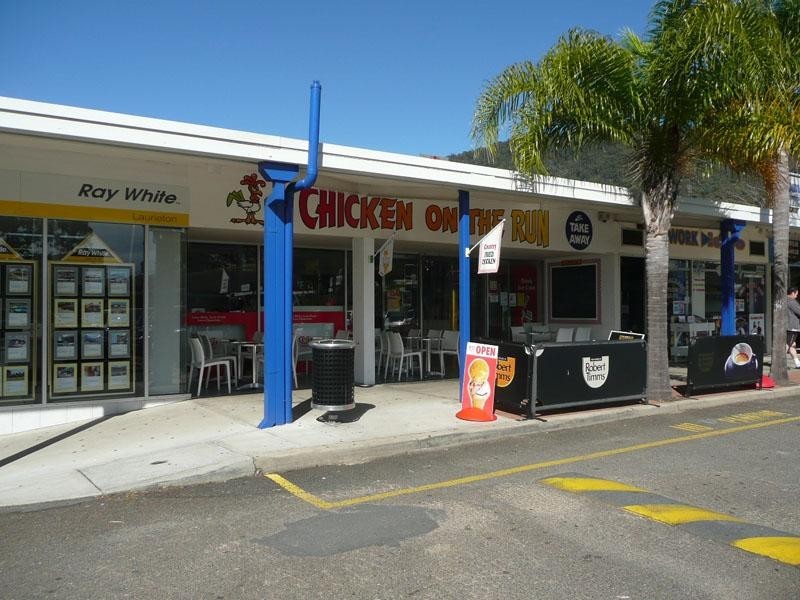 Shop 14 Haven Plaza, Bold Street, Laurieton NSW 2443